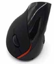 MOUSE USB CON CABLE VERTICAL