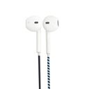 AUDÍFONOS HIPPIE PLUG 3.5