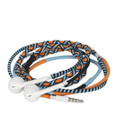 AUDÍFONOS HIPPIE PLUG 3.5