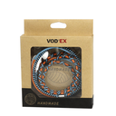 AUDÍFONOS HIPPIE PLUG 3.5