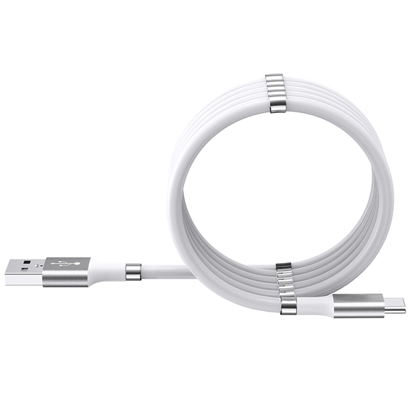 CABLE TIPO C IMAN