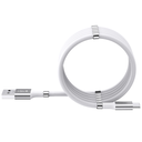 CABLE TIPO C IMAN