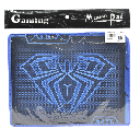 PAD MOUSE GAMING  SPIDER