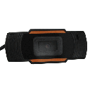 WEB CAM HD 720