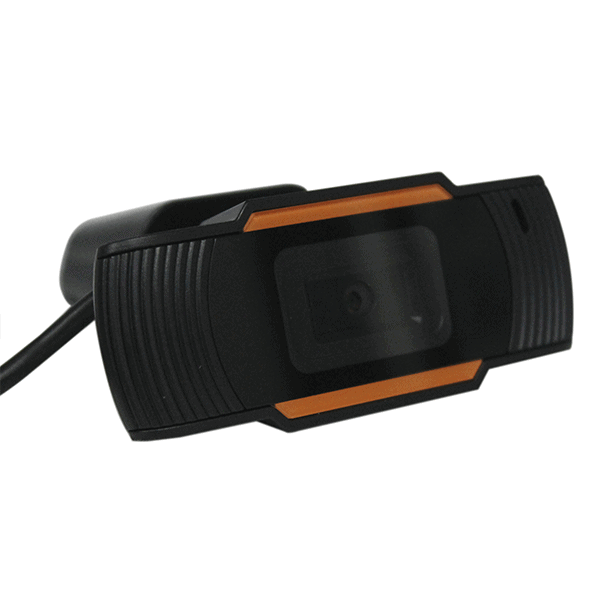WEB CAM HD D2