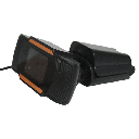 WEB CAM HD D2