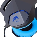 DIADEMA PARA COMPUTADOR GAMER