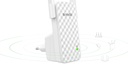 REPETIDOR WIFI A9 TENDA