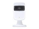 CAMARA CLOUD, 300MBPS WI-FI NC200