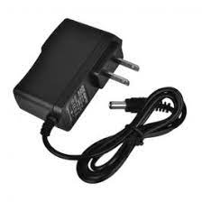 Adaptador Regulador Para Cámara Cctv 12 Voltios 12v 1a