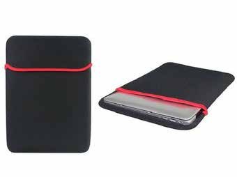 FUNDA PARA PORTATIL 15.6