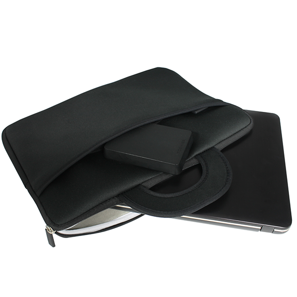 FUNDA BOLSILLO 14”