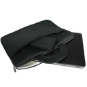 FUNDA BOLSILLO 14”