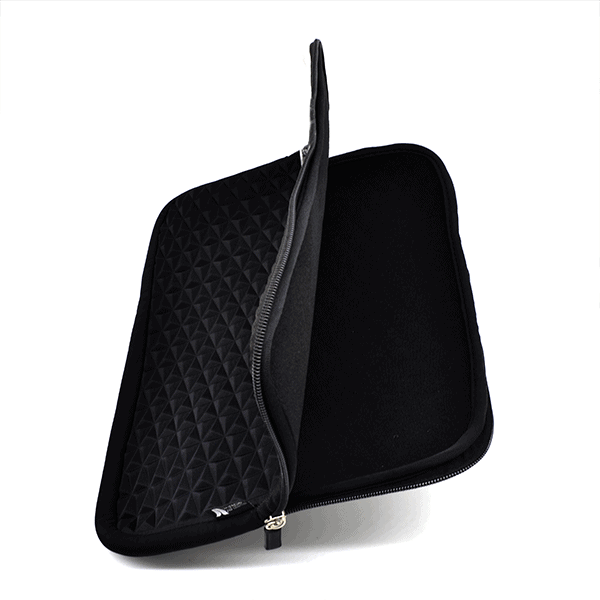 FUNDA ANTI-GOLPE DIAMOND 15”