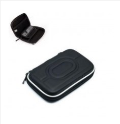 [042046] ESTUCHE DISCO DURO EXTERNO SEMI RIGIDO