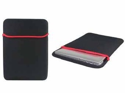 [JV-FD15-6] FUNDA PARA PORTATIL 15.6