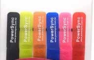 [JV-VLC] VELCRO PARA CABLES JV-VLC