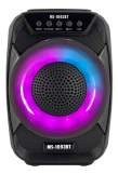 [REF. MS-1693BT] SPEAKER BT LED LIQUID 2022