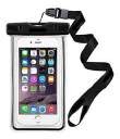 [REF. B561] COVER AGUA CELULAR