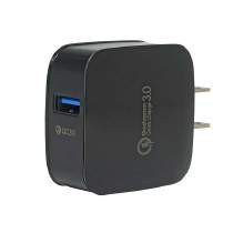[REF. BK370] CONVER. USB CARGA RAPIDA SUPER FAST 3.0