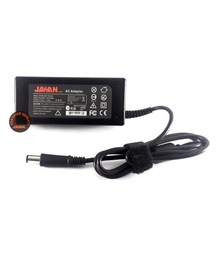 [JW-DE-ADP-195-334] Cargador Alta Calidad Jawan para Portatil Dell 19.5V 3.34A