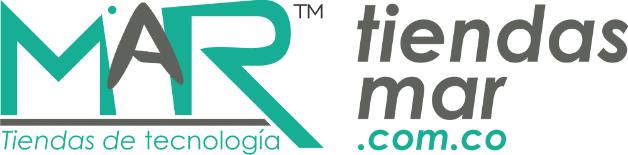 Tiendas M.AR | Tiendas de Tecnología